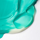 Médium gel mat 250ml Liquitex Bio-based