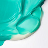 Médium gel mat 500ml Liquitex Bio-based