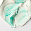 Mortier de structure - Liquitex