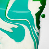 Liquitex medium lissage 946 ml