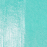 Liquitex vernis ultra brillant 118ml