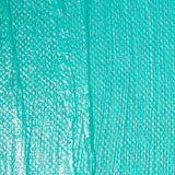 Vernis brillant – Liquitex – 118 ml