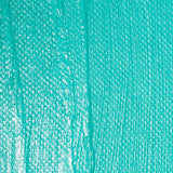 Liquitex vernis brillant 946 ml
