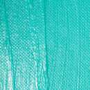 Liquitex vernis brillant 237ml