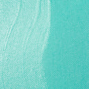 Liquitex vernis mat en flacon de 473ml