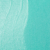 Liquitex vernis mat en flacon de 237ml