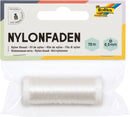 Fil nylon