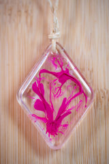 Moule silicone planche géométrique n°2 Gédéo