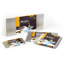 Boîte de 48 Crayons aquarellables DB-Color's