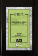 Bloc dessin A6 - 110g/m² - 80 feuilles - Format portrait