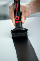 Marqueur Masterpiece Coversall