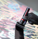 Marqueur Masterpiece Coversall