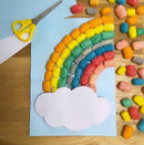 Flocons de maïs ÏPOPOP