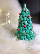 Flocons de maïs ÏPOPOP