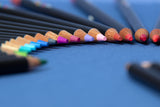 Set 12 crayons de couleurs POSCA