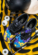 Marqueur POSCA pointe conique médium PC5M à l'unité