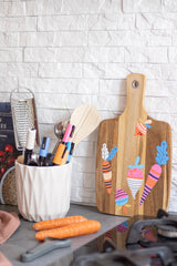 Marqueur POSCA pointe pinceau PCF350  à l'unité