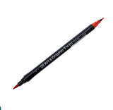 Feutre-pinceau Art & Graphic double pointe