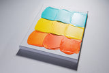 Medium acrylique mat