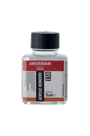 Décapant pour peinture acrylique - 75ml