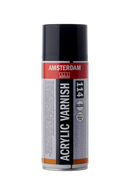 Vernis brillant