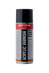 Vernis brillant