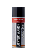 Vernis mat