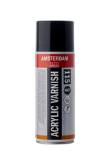 Vernis mat