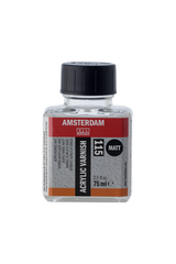 Vernis mat