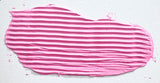 Modeling paste