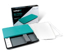 Palette humide - Vallejo