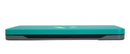 Palette humide - Vallejo