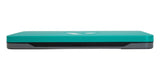 Palette humide - Vallejo
