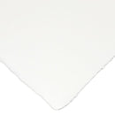 Feuilles Baohong 56x76 300g/m²- Pack 5f+2f offertes grain fin