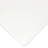 Feuilles Baohong 56x76 300g/m²- Pack 5f+2f offertes grain fin