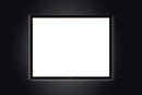 Table lumineuse Wafer A2