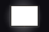 Table lumineuse Wafer A2