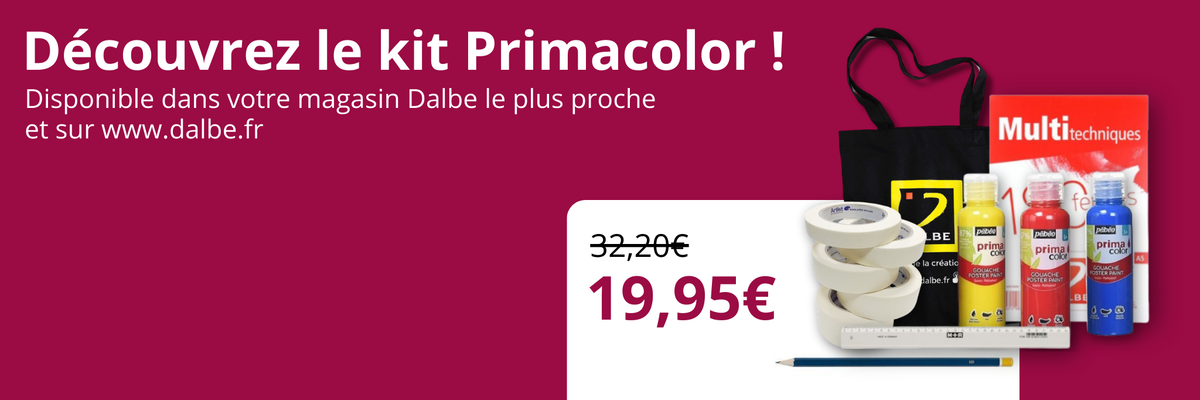 Les Magasins Dalbe _ Dalbe Catalogue En Ligne – AXDGX