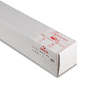 Papier Figueras 290g/m² - Canson