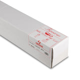 Papier Figueras 290g/m² - Canson