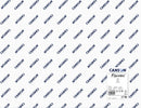Papier Figueras 290g/m² - Canson