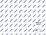 Papier Figueras 290g/m² - Canson