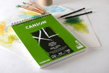 XL Album dessin 160g/m² 50 feuilles
