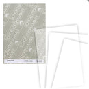 Ramette calque A4 250 feuilles haute transparence 70, 90 ou 110gr