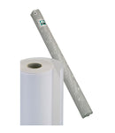 Rouleau calque haute transparence 90gr - 3 formats différents
