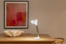 Lampe Halo Go 2