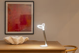 Lampe Halo Go 2