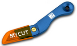 Cutter Mycut Dalbe
