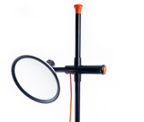 Lampe Artist Studio 2