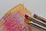 Papier multi techniques Cromia 50% coton
